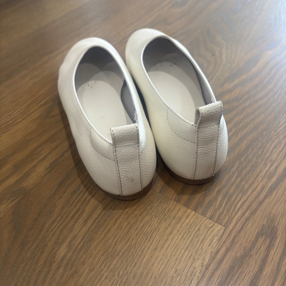 Everlane The Day Glove in Canvas - Picture 4 of 5